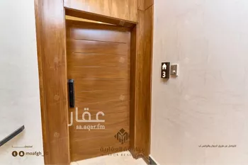 عمارة للبيع في شارع محمد بن هبه الله, حي المهدية, مدينة الرياض, منطقة الرياض صورة 4