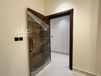شقة للبيع في شارع أحمد بن الحسن الأنصاري, حي المهدية, مدينة الرياض, منطقة الرياض صورة 4
