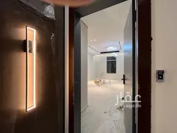 شقة للبيع في شارع محمد بن هبة الله, حي المهدية, مدينة الرياض, منطقة الرياض صورة 4