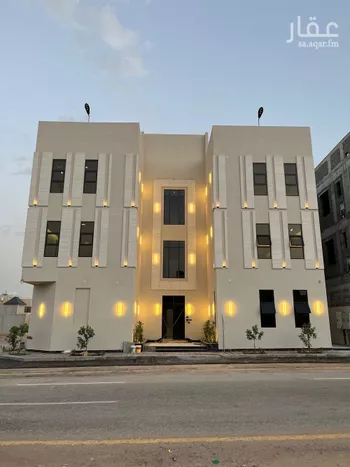عمارة للبيع في شارع محمد بن هبة الله, حي المهدية, مدينة الرياض, منطقة الرياض