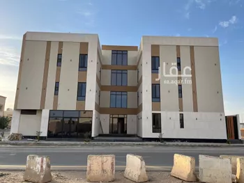 شقة للبيع في شارع محمد بن هبة الله, حي المهدية, مدينة الرياض, منطقة الرياض