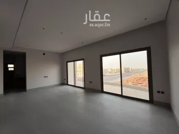 شقة للبيع في شارع محمد بن هبة الله, حي المهدية, مدينة الرياض, منطقة الرياض