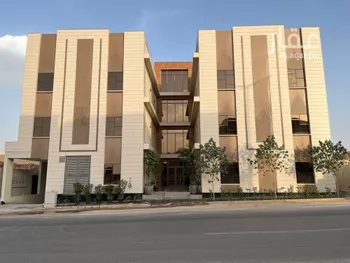 شقة للبيع في شارع محمد بن هبة الله, حي المهدية, مدينة الرياض, منطقة الرياض