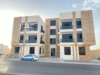 شقة للبيع في شارع محمد الخالدي, حي المهدية, مدينة الرياض, منطقة الرياض صورة 2