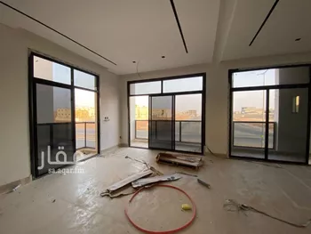 شقة للبيع في شارع محمد بن هبة الله, حي المهدية, مدينة الرياض, منطقة الرياض صورة 2