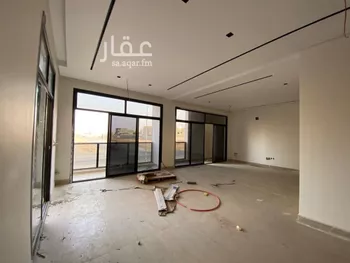 شقة للبيع في شارع محمد بن أبي بكر القيم, حي المهدية, مدينة الرياض, منطقة الرياض