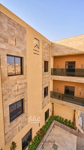 شقة للبيع في شارع السيل الكبير, حي المهدية, مدينة الرياض, منطقة الرياض صورة 5