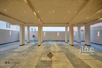 عمارة للبيع في صورة 3