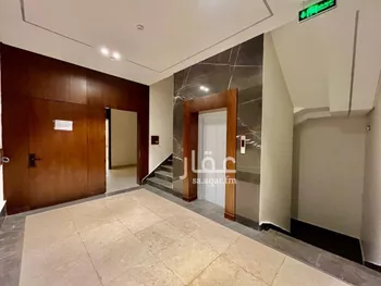 شقة للبيع في شارع سيف الدين الخطيب, حي المهدية, مدينة الرياض, منطقة الرياض صورة 4