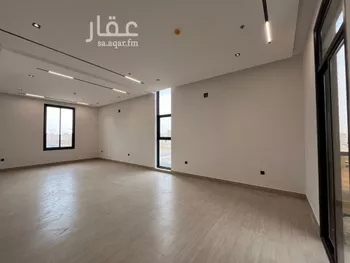 شقة للبيع في  صورة 4