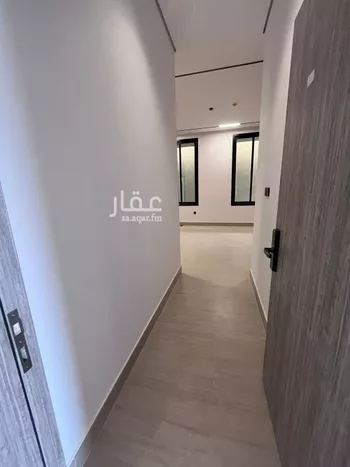 شقة للبيع في  صورة 5