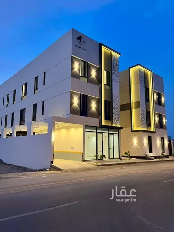 شقة للبيع في صورة 2