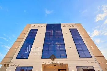 شقة للبيع في شارع هبة بنت حسين, حي المهدية, مدينة الرياض, منطقة الرياض صورة 3