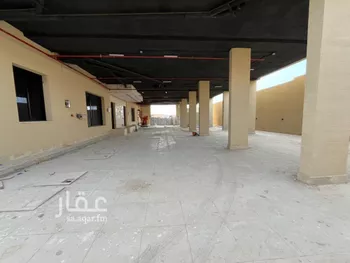 شقة للبيع في شارع محمد بن هبه الله, حي المهدية, مدينة الرياض, منطقة الرياض صورة 5