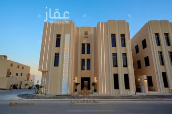 شقة للبيع في شارع محمد بن هبه الله, حي المهدية, مدينة الرياض, منطقة الرياض صورة 5