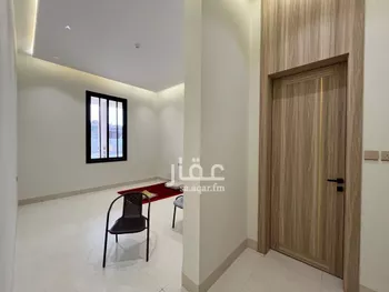 شقة للبيع في شارع إبراهيم بن علي بن علوي, حي المهدية, مدينة الرياض, منطقة الرياض صورة 2