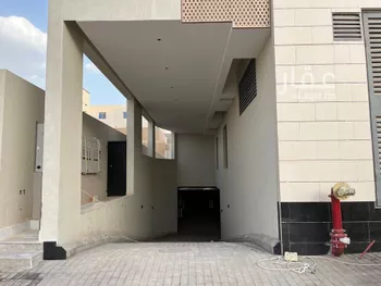 شقة للبيع في شارع محمد بن هبة الله, حي المهدية, مدينة الرياض, منطقة الرياض صورة 4
