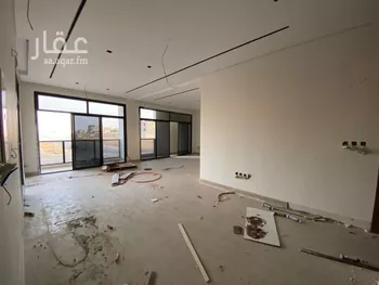 شقة للبيع في شارع محمد بن أبي بكر القيم, حي المهدية, مدينة الرياض, منطقة الرياض صورة 3