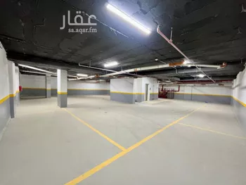 شقة للبيع في صورة 5