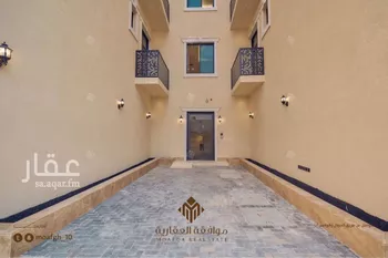 شقة للبيع في  صورة 4
