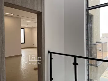 شقة للبيع في  صورة 4