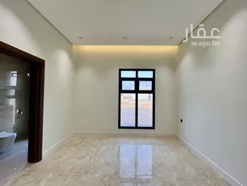 شقة للبيع في صورة 2