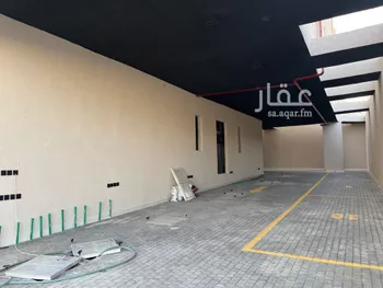 شقة للبيع في صورة 4