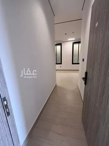 شقة للبيع في  صورة 5