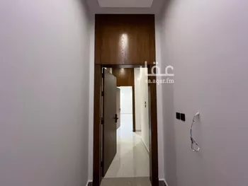 شقة للبيع في شارع عمر بن عبدالقادر مفتي, حي المهدية, مدينة الرياض, منطقة الرياض صورة 4
