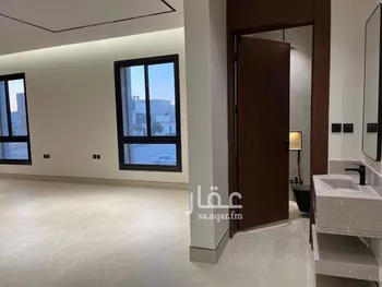 شقة للبيع في شارع محمد بن هبه الله, حي المهدية, مدينة الرياض, منطقة الرياض صورة 3