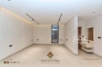 شقة للبيع في شارع عبداللطيف بن المبارك, حي المهدية, مدينة الرياض, منطقة الرياض صورة 2