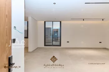 شقة للبيع في شارع عبداللطيف بن المبارك, حي المهدية, مدينة الرياض, منطقة الرياض صورة 3