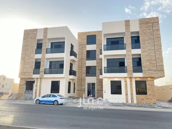 شقة للبيع في شارع محمد بن هبة الله, حي المهدية, مدينة الرياض, منطقة الرياض صورة 3