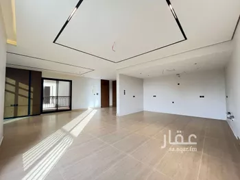 شقة للبيع في شارع محمد بن أبي بكر القيم, حي المهدية, مدينة الرياض, منطقة الرياض صورة 4