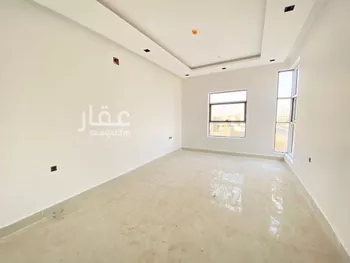 شقة للبيع في شارع السيل الكبير, حي المهدية, مدينة الرياض, منطقة الرياض صورة 5
