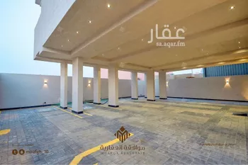 شقة للبيع في شارع محمد بن هبه الله, حي المهدية, مدينة الرياض, منطقة الرياض صورة 4