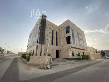 شقة للبيع في صورة 2