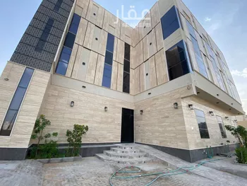شقة للبيع في صورة 3