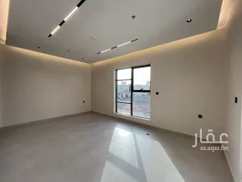 شقة للبيع في صورة 2