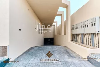 شقة للبيع في  صورة 3