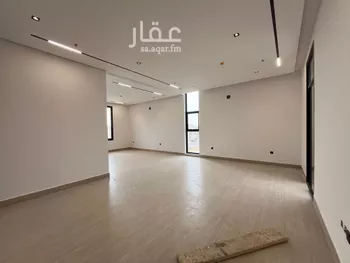 شقة للبيع في  صورة 5
