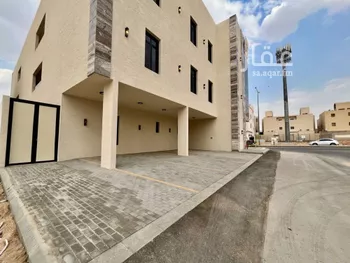 شقة للبيع في  صورة 5