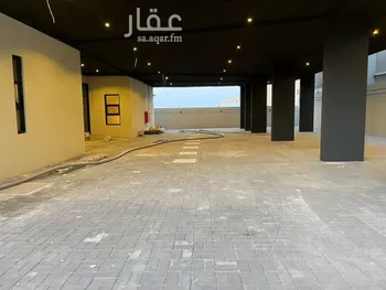 شقة للبيع في صورة 5