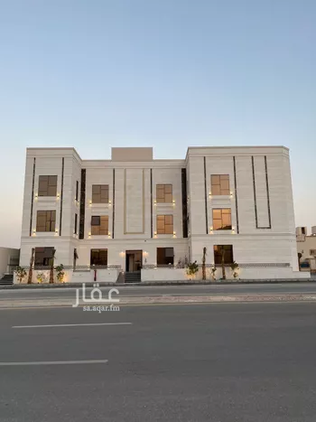 شقة للبيع في صورة 2