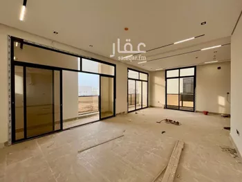 شقة للبيع في شارع محمد بن عبدالعزيز بن هيزع, حي المهدية, مدينة الرياض, منطقة الرياض