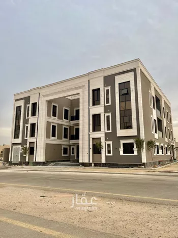 شقة للبيع في شارع محمد بن هبه الله, حي المهدية, مدينة الرياض, منطقة الرياض