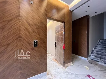 شقة للبيع في شارع محمد بن هبه الله, حي المهدية, مدينة الرياض, منطقة الرياض صورة 5