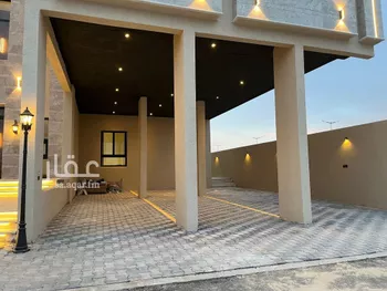 شقة للبيع في شارع أبي نزار الصنعاني اليمني, حي المهدية, مدينة الرياض, منطقة الرياض صورة 4
