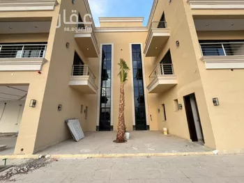شقة للبيع في شارع محمد بن هبه الله, حي المهدية, مدينة الرياض, منطقة الرياض صورة 4