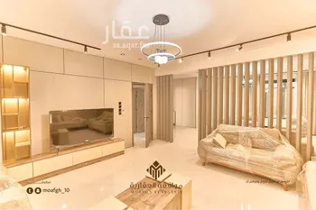 فيلا للبيع في شارع السيل الكبير, حي المهدية, مدينة الرياض, منطقة الرياض صورة 4